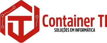 containerti/assets/img/logo_colorida.png